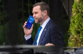 Βανς