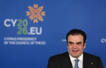 Πιερρακάκης