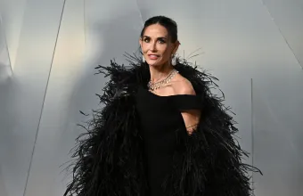 Demi Moore