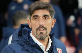 Παούνοβιτς