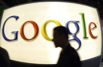 Google 