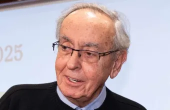 Δημήτρης Δασκαλόπουλος