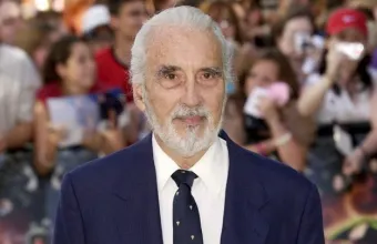 Ταινία Δράκουλας