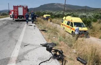 νταλίκα 