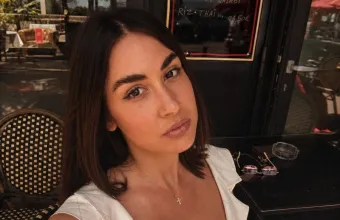 Έλενα Κρεμλίδου υπόθεση revenge porn