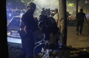 επεισόδια 