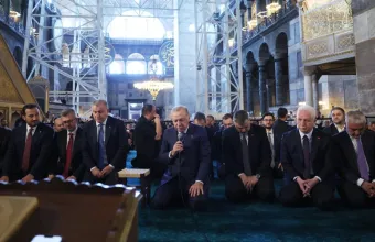 Ερντογάν 