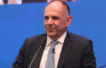 Γεραπετρίτης