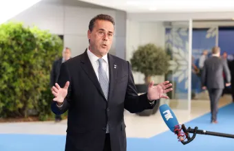 Παπασταύρου