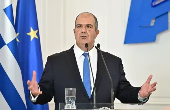 Χατζηιωάννου