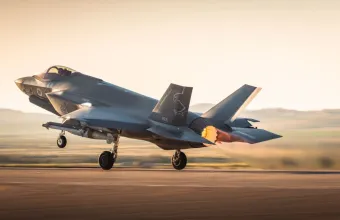 F-35I