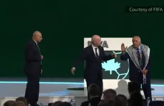 FIFA