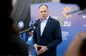 Γεραπετρίτης