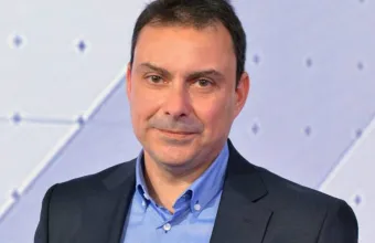 Γιάννης Πιτταράς