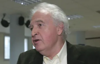 Το Στέιτ Ντιπάρτμεντ για την αποφυλάκιση Γιωτόπουλου