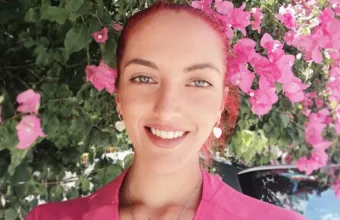 Γρίβα