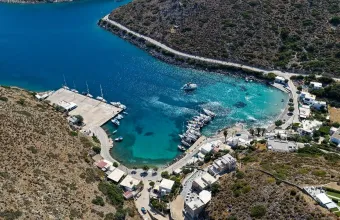 Αγαθονήσι