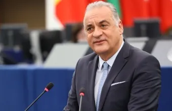 Κεφαλογιάννης