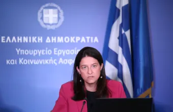 Νίκη Κεραμέως
