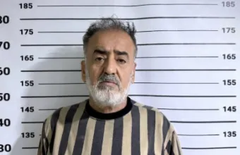 Khardal Dayoub