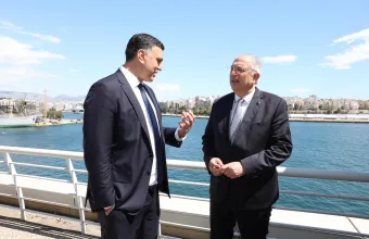 Κικίλιας 
