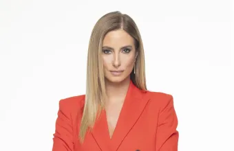 Φλυτζάνη