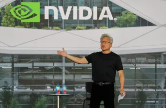 Nvidia