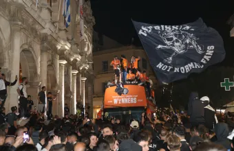 ΟΦΗ 