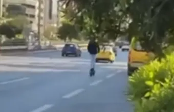 Πατίνι 