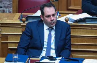Πετραλιάς