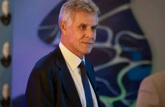 Πιερ Ντενί 