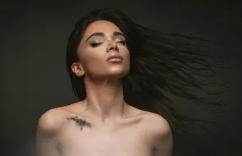 Λούσιμο, σαμπουάν ή conditioner πρώτα