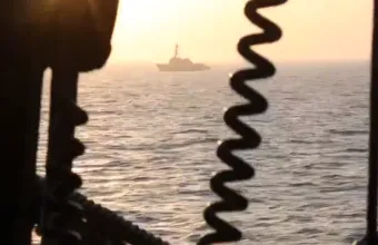 Στενό Ορμούζ