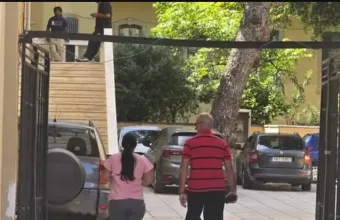 Κρήτη