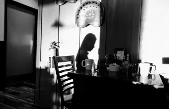 Shadow Work