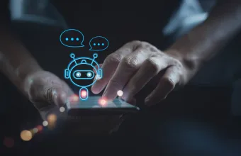Chatbot