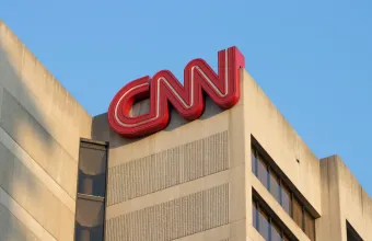 CNN