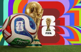 FIFA