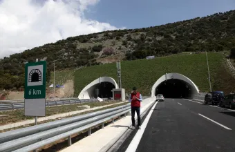 Τέμπη 