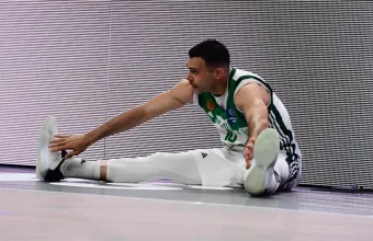 Σλούκας