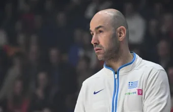 Σπανούλης