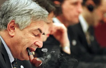 Στο Χιλιοστό 