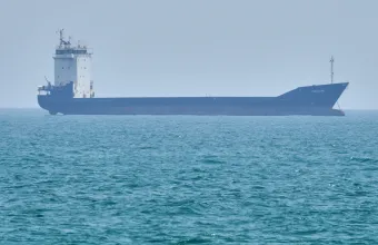 Τάνκερ