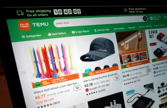 Temu