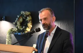 Θεοδωράκης