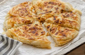 73 εύκολες συνταγές της μισής ώρας