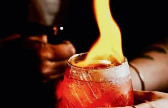 Η Αθήνα γίνεται παγκόσμιο σημείο αναφοράς για τα Top500Bars