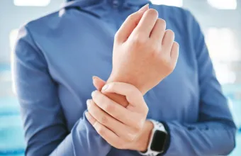 5 τροφές για γερά οστά: Τι να τρως για να προλάβεις την οστεοπόρωση