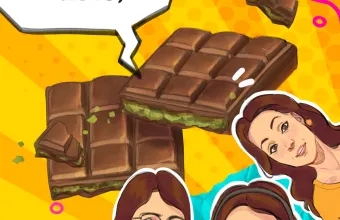 Dubai Chocolate: Αξίζει όντως το viral trend ή είναι μόνο για το TikTok;
