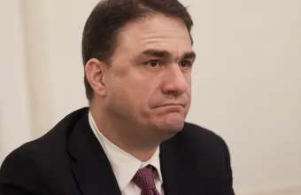Τσουκαλάς 